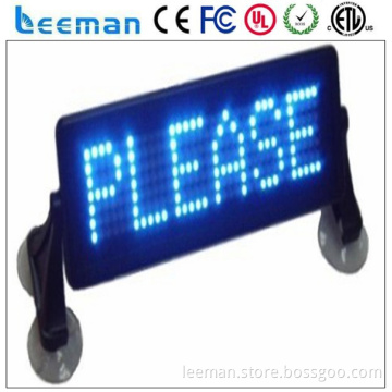 truck mobile led display /led mobile advertising trucks for sale double faces